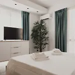 Opuntia Sea Apartment