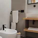 Opuntia Sea Apartment *
