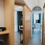 Opuntia Sea Apartment Cefalu