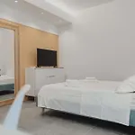 Opuntia Sea Apartment