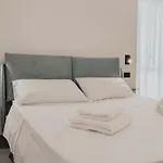 Apartment Opuntia Sea Cefalu