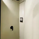 Opuntia Sea Apartment