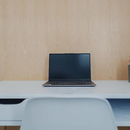 아파트 Opuntia Sea 체팔루