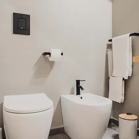 Opuntia Sea * Чефалу