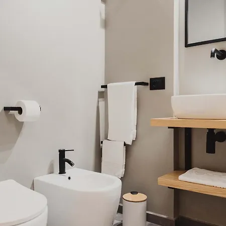 Апартаменти Opuntia Sea