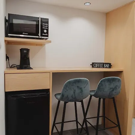 Opuntia Sea * Cefalù