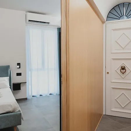 Opuntia Sea * Cefalù