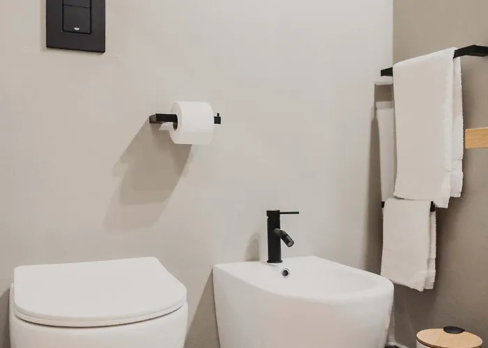 Opuntia Sea * Cefalù