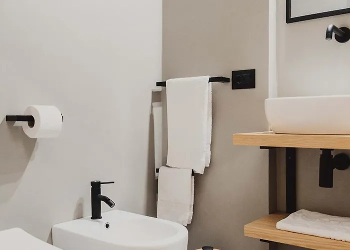 Apartamento Opuntia Sea