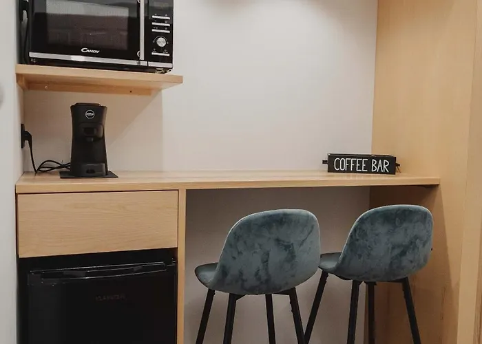 Opuntia Sea * Cefalù