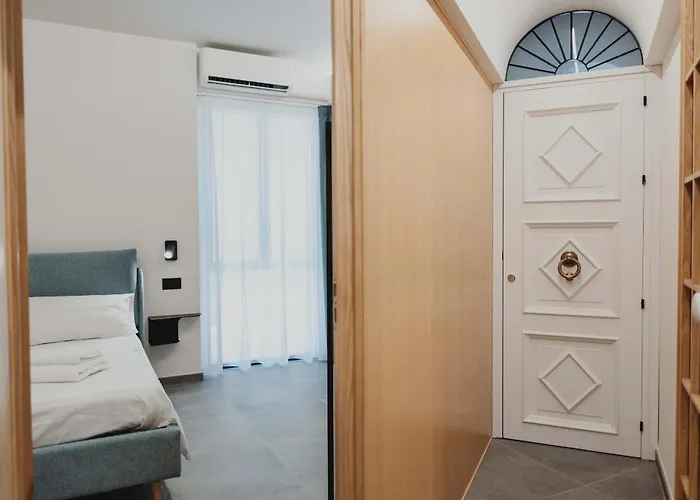 Opuntia Sea * Cefalù