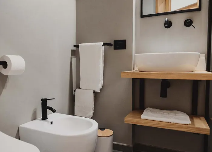 Opuntia Sea Apartamento *