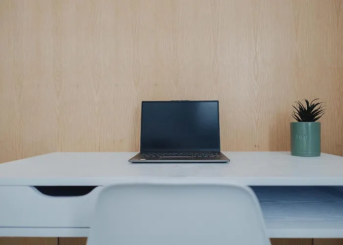 アパート Opuntia Sea チェファル