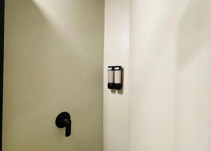 Opuntia Sea Appartement